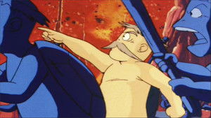 Poster for Episode 85 Poster for Episode 85