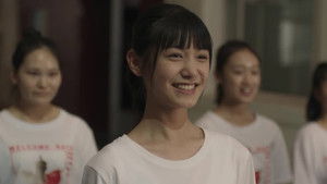 Poster for Episode 2