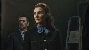 Poster for Episode 7