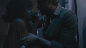 Poster for Episode 11