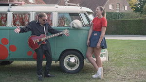 Poster for Episode 97