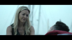 Poster for Episode 8 Poster for Episode 8