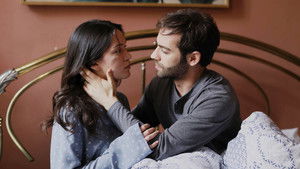 Poster for Episode 41