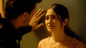 Poster for Reyansh's Toxicity Poster for Reyansh's Toxicity