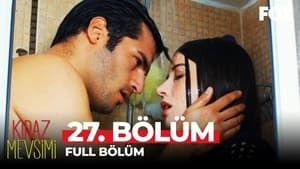 Poster for Episodio 27