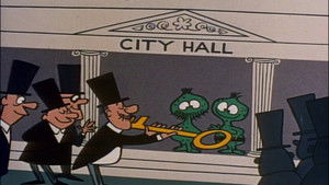 Poster for Jet Fuel Formula 9/ Fee Fi Fo Fum/ My Shadow/ King Arthur/ Jet Fuel Formula 10 Poster for Jet Fuel Formula 9/ Fee Fi Fo Fum/ My Shadow/ King Arthur/ Jet Fuel Formula 10