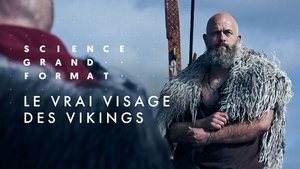 Poster for Episode 9