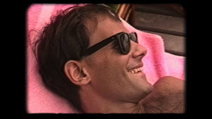 Poster for Episode 4