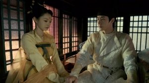 Poster for Episode 16