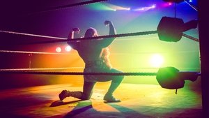 Poster for The Original "Superstar": Billy Graham