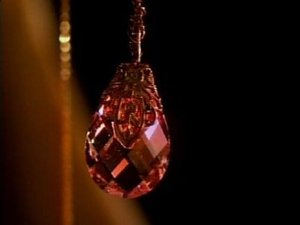 Poster for Mesmer's Bauble