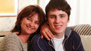 Poster for Episode 1