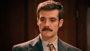 Poster for Episode 169