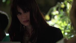 Poster for Least Likely Poster for Least Likely