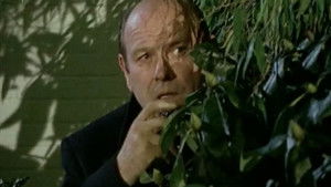 Poster for Episode 12