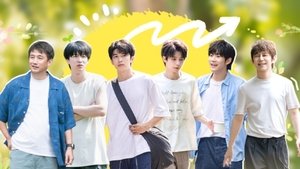 Poster for Episode 7