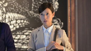 Poster for Episode 4