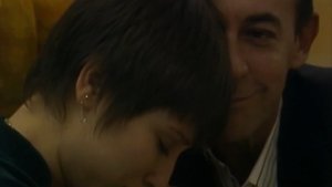 Poster for Chapter 137