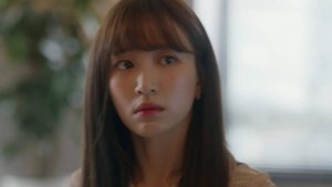 Poster for Parting Poster for Parting