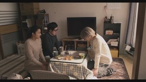 Poster for Episode 9