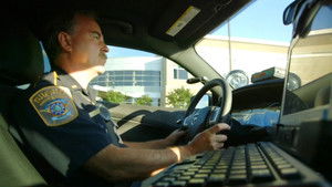 Poster for 25/07/2015