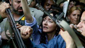 Poster for Episode 1 Poster for Episode 1