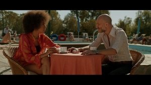 Poster for Episode 42