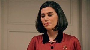 Poster for Episode 84