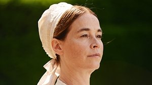 Poster for The Letter