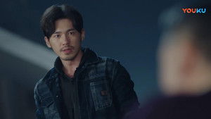 Poster for Episode 29