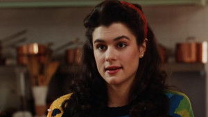 Poster for All That Glitters