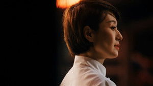 Poster for Episode 29