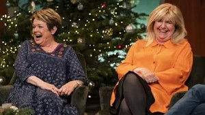 Poster for Episode 1 Poster for Episode 1