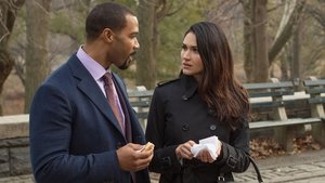 Poster for Whoever He Is Poster for Whoever He Is