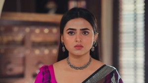 Poster for Prathna Gets Abducted