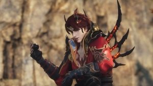 Poster for Episode 88