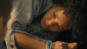 Poster for Episode 189 Poster for Episode 189