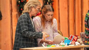 Poster for Episode 9