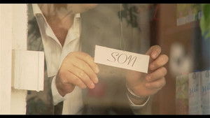 Poster for Episode 30