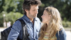 Poster for Episode 4