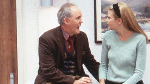 Poster for Pickles and Ice Cream