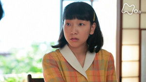 Poster for Week 02 - ...I won't see you, for now - Episode 012