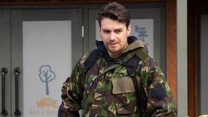 Poster for Thu 15 May 2025