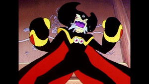 Poster for Episode 18