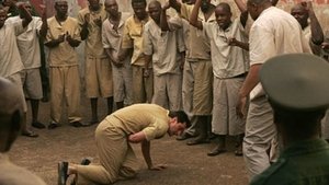 Poster for Episode 3 Poster for Episode 3