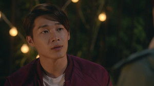 Poster for Episode 6