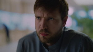 Poster for Episode 4