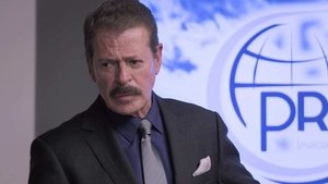 Poster for Episode 102 Poster for Episode 102