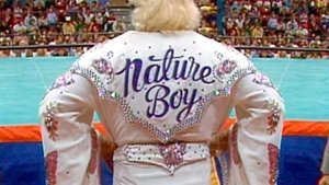 Poster for Mid-Atlantic Championship Wrestling - Dec 28, 1985 Poster for Mid-Atlantic Championship Wrestling - Dec 28, 1985