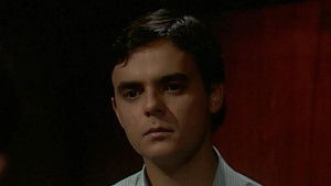 Poster for Chapter 70